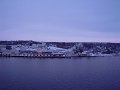 DFDS - Oslo februar 2007 - 022